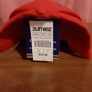 Champions sports hat